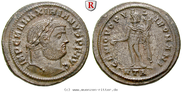 maximianus-herculius-bronze/79013.jpg