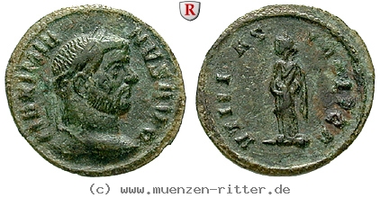 maximianus-herculius-follis-teilstueck/102254.jpg