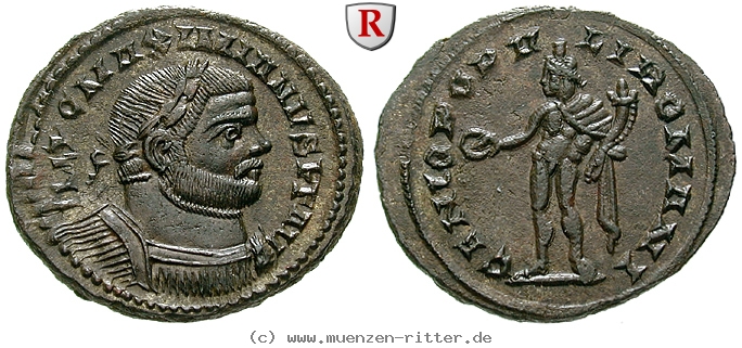 maximianus-herculius-follis/102246.jpg