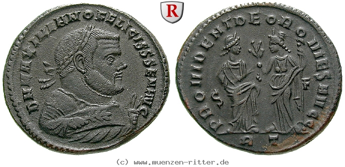maximianus-herculius-follis/102255.jpg