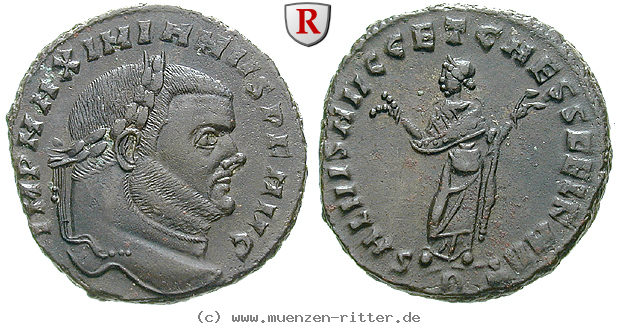 maximianus-herculius-follis/102315.jpg
