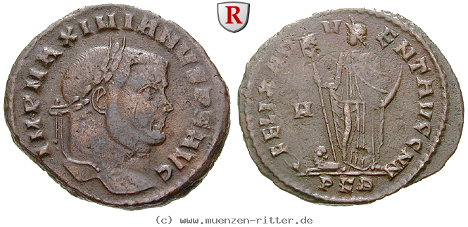 maximianus-herculius-follis/13209.jpg