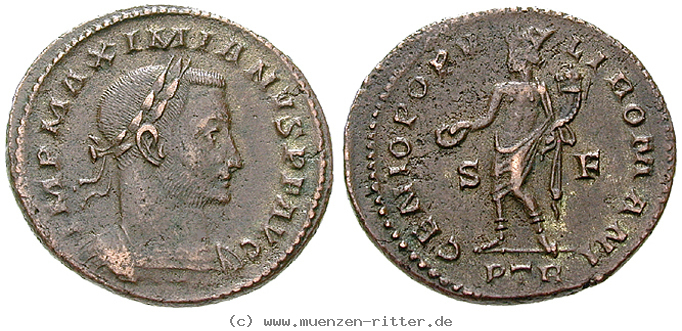 maximianus-herculius-follis/13211.jpg