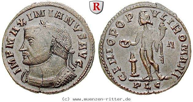maximianus-herculius-follis/16559.jpg
