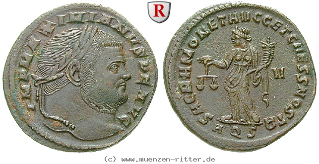 maximianus-herculius-follis/21723.jpg