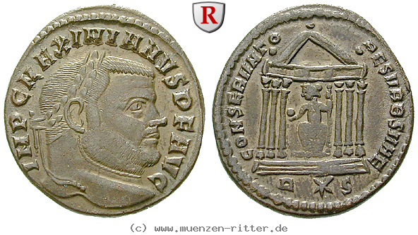 maximianus-herculius-follis/21724.jpg