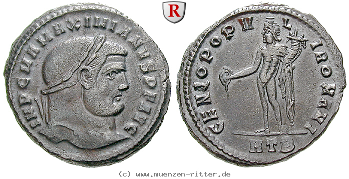 maximianus-herculius-follis/21727.jpg