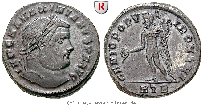 maximianus-herculius-follis/21728.jpg