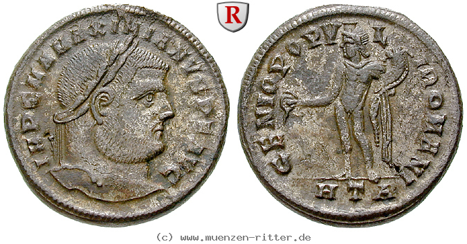 maximianus-herculius-follis/21729.jpg