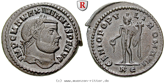 maximianus-herculius-follis/21730.jpg