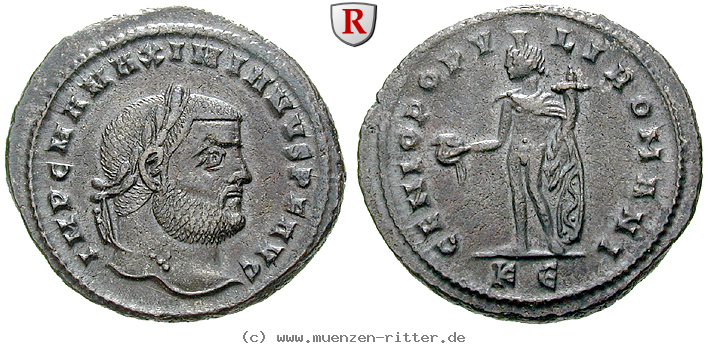 maximianus-herculius-follis/21731.jpg