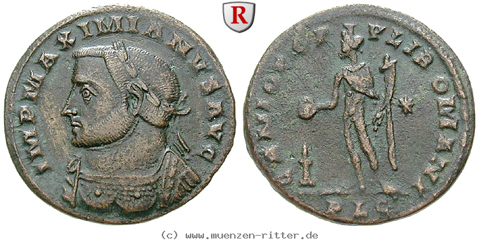maximianus-herculius-follis/27036.jpg