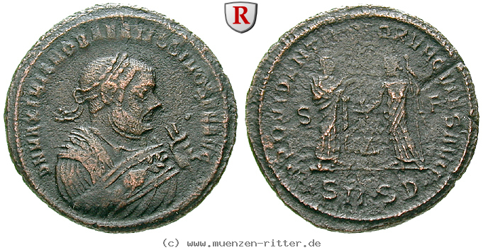 maximianus-herculius-follis/31880.jpg