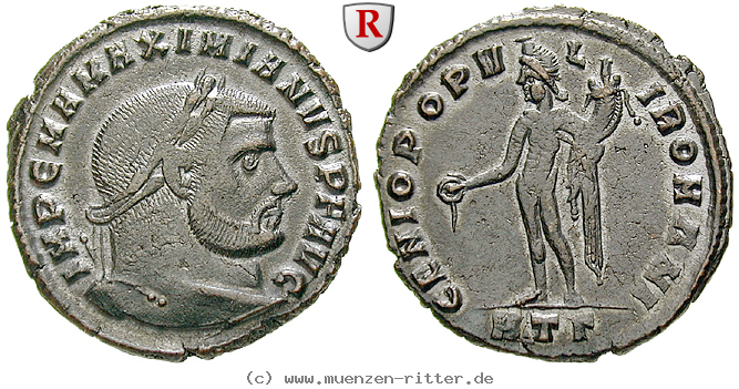 maximianus-herculius-follis/35250.jpg