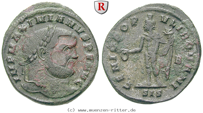 maximianus-herculius-follis/36566.jpg