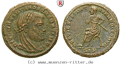 maximianus-herculius-follis/37209.jpg