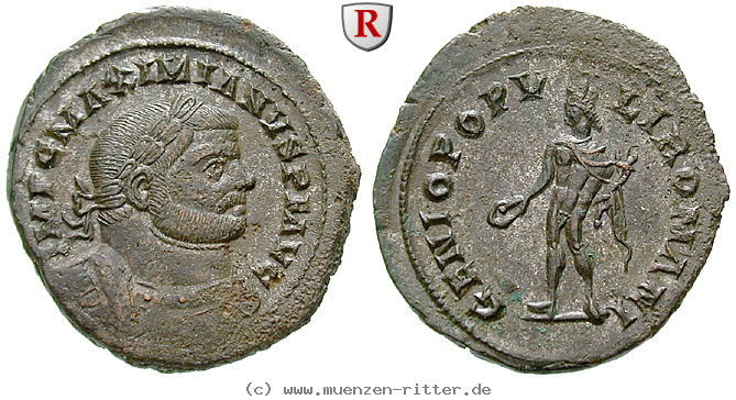 maximianus-herculius-follis/37386.jpg