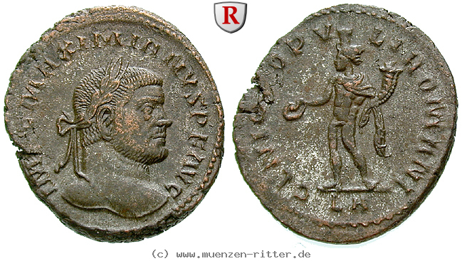 maximianus-herculius-follis/37430.jpg