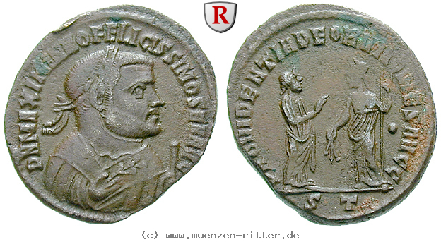 maximianus-herculius-follis/40350.jpg