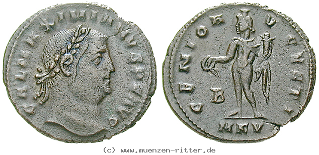 maximianus-herculius-follis/42183.jpg