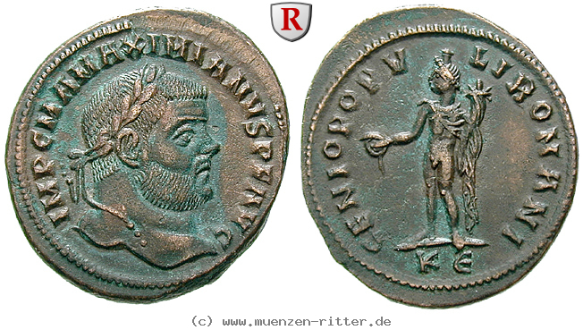 maximianus-herculius-follis/47856.jpg
