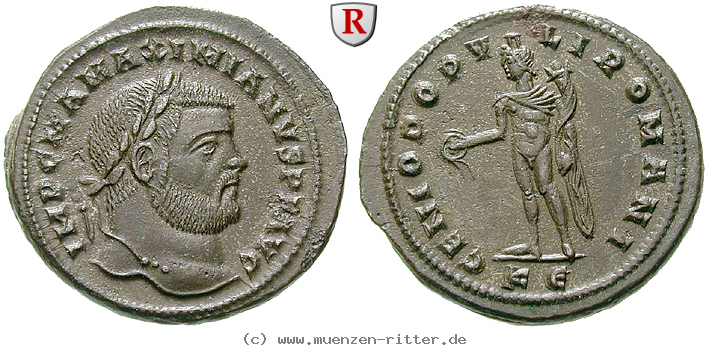 maximianus-herculius-follis/47857.jpg