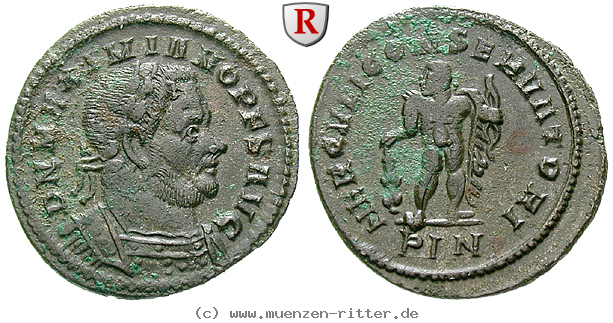 maximianus-herculius-follis/47860.jpg