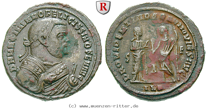 maximianus-herculius-follis/49131.jpg