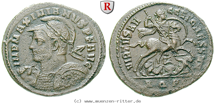 maximianus-herculius-follis/49139.jpg