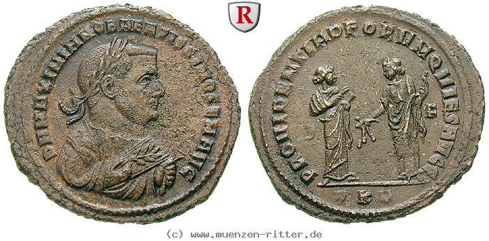 maximianus-herculius-follis/49140.jpg