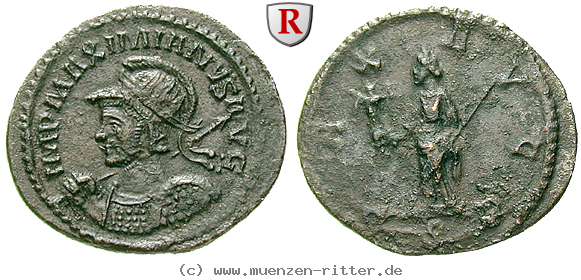 maximianus-herculius-follis/50365.jpg