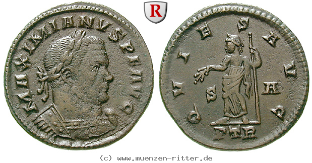 maximianus-herculius-follis/52114.jpg