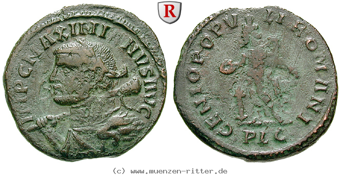 maximianus-herculius-follis/52115.jpg