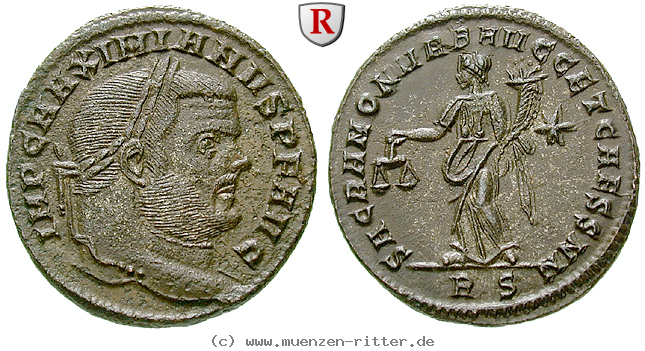 maximianus-herculius-follis/52117.jpg