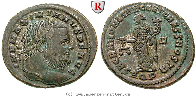 maximianus-herculius-follis/52121.jpg