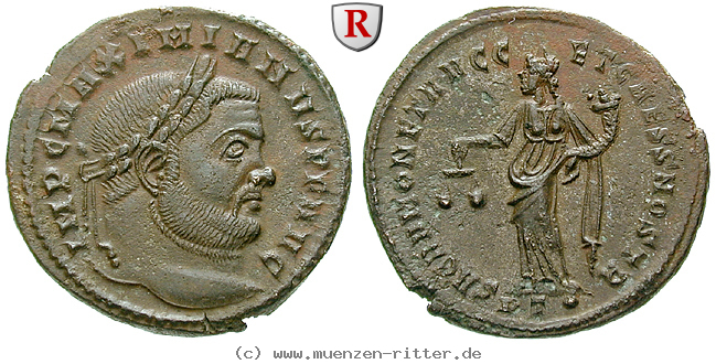 maximianus-herculius-follis/54133.jpg
