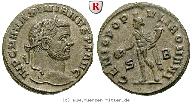 maximianus-herculius-follis/54134.jpg
