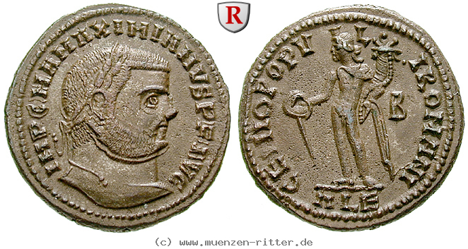 maximianus-herculius-follis/54135.jpg