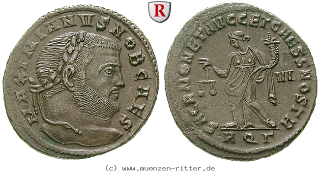 maximianus-herculius-follis/54137.jpg