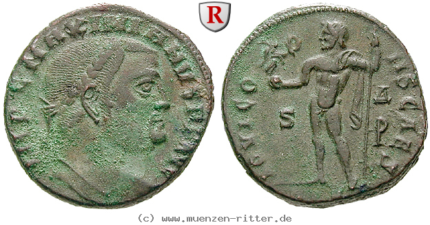 maximianus-herculius-follis/55088.jpg