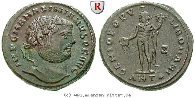 maximianus-herculius-follis/55890.jpg