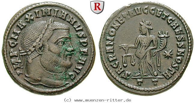 maximianus-herculius-follis/57693.jpg