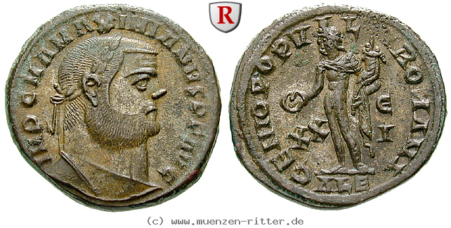 maximianus-herculius-follis/59659.jpg