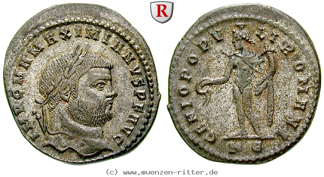 maximianus-herculius-follis/59662.jpg