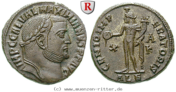 maximianus-herculius-follis/59667.jpg