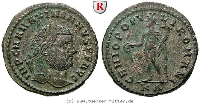 maximianus-herculius-follis/62619.jpg