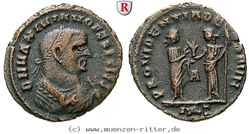 maximianus-herculius-follis/62620.jpg