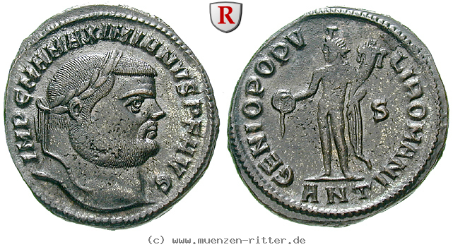 maximianus-herculius-follis/63833.jpg