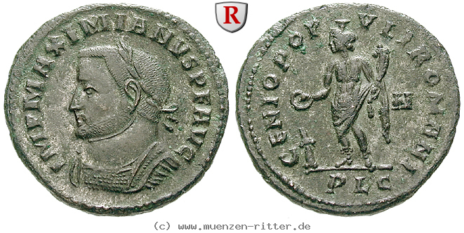 maximianus-herculius-follis/68450.jpg