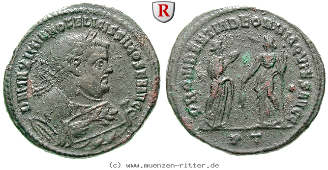 maximianus-herculius-follis/68478.jpg